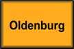 Oldenburg/i Oldenburg